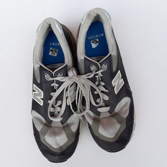 new balance 587 new balance 587